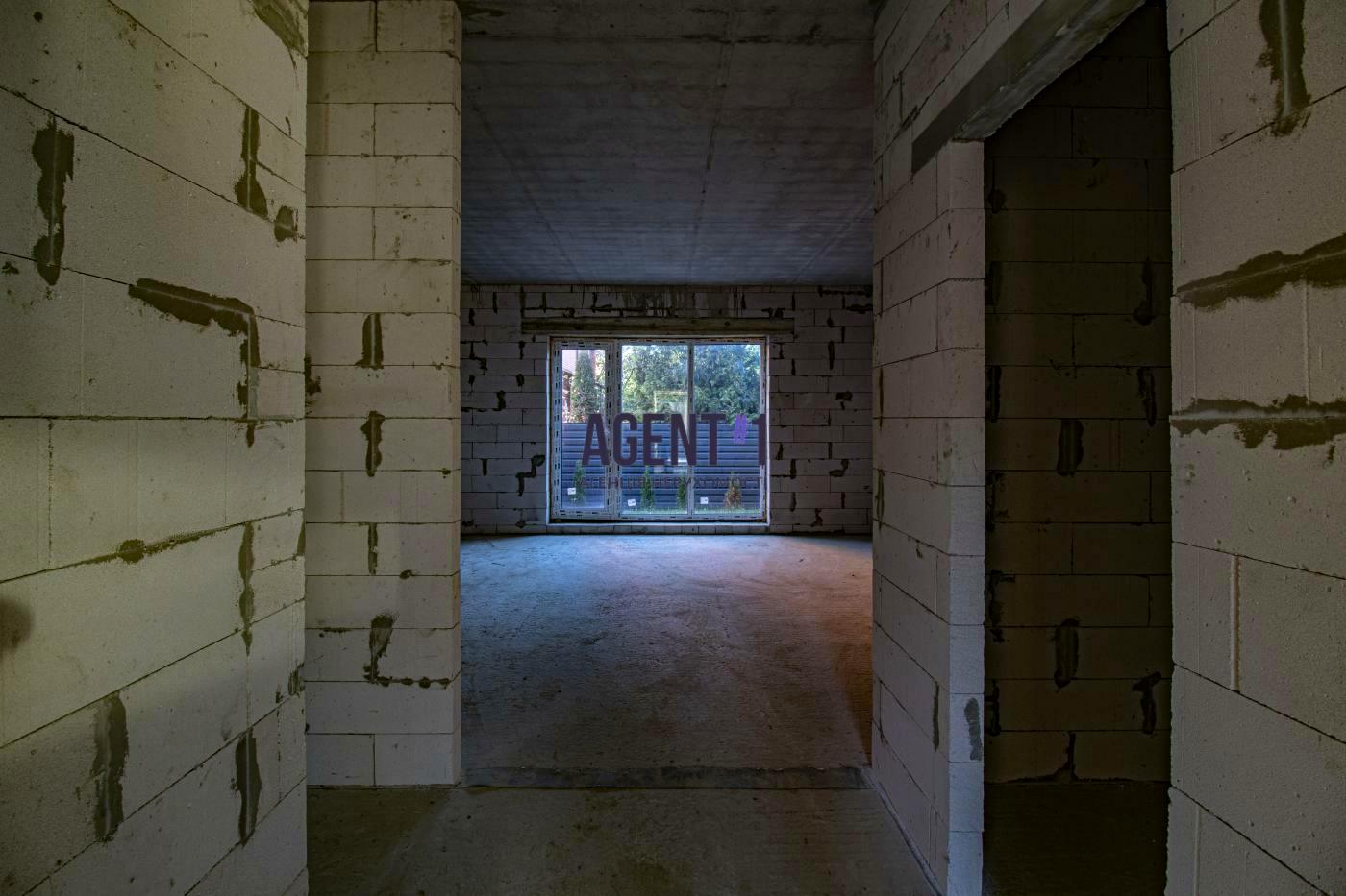 Дом по адресу (площадь 140 м²) - Atlanta.ua - фото 16