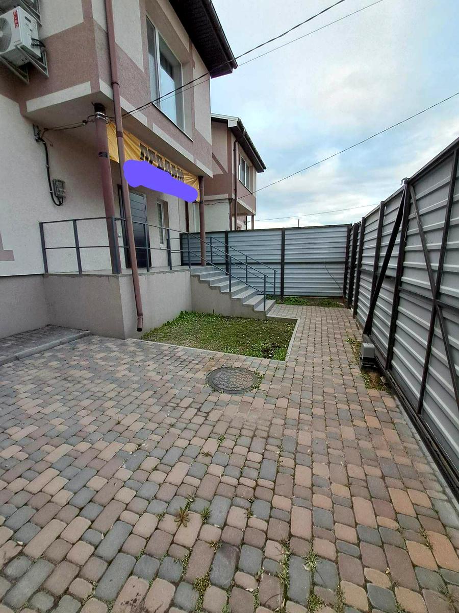1829936596236961