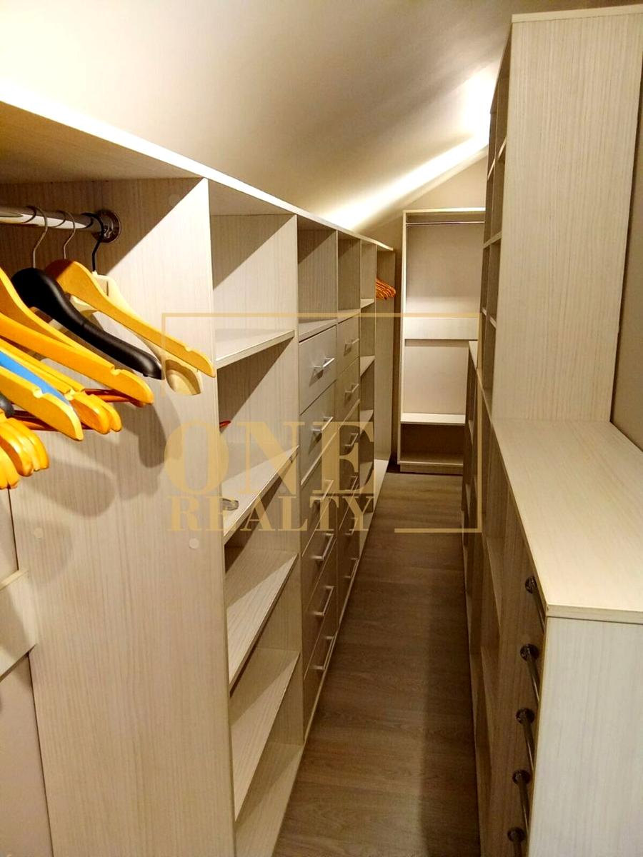 Будинок за адресою (площа 420 м²) - Atlanta.ua - фото 39