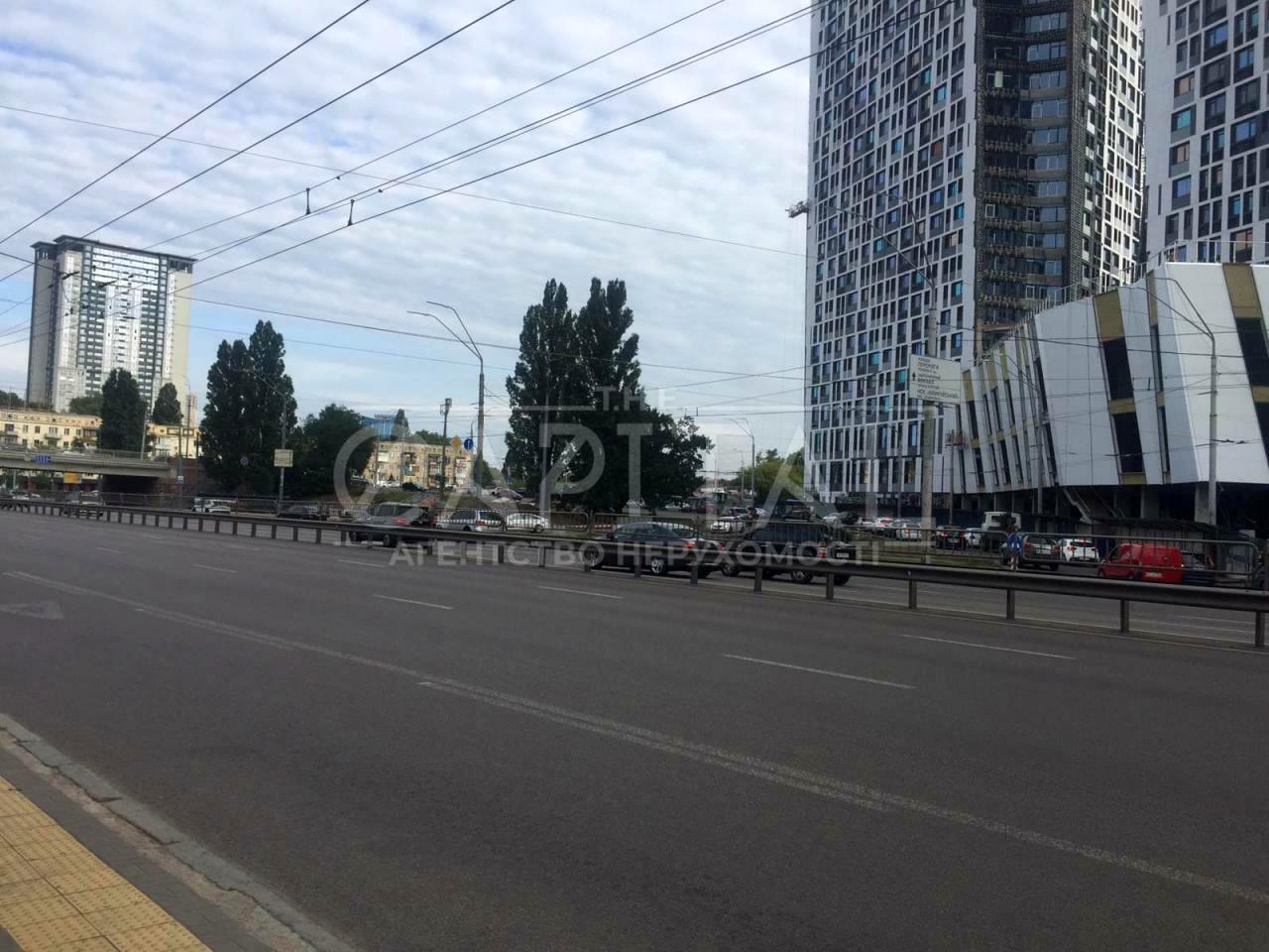 Комерційна нерухомість за адресою вул. Золотоустівська (площа 1800 м²) - Atlanta.ua - фото 3