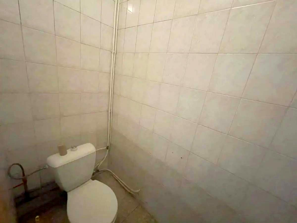 1835894506649961
