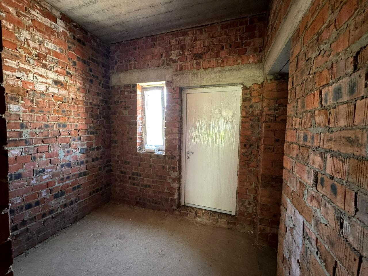 Будинок за адресою вул. Наварійська (площа 160 м²) - Atlanta.ua - фото 7