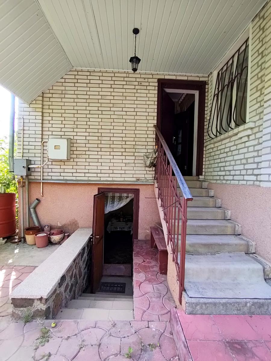 Будинок за адресою вул. Заболотного ак. (площа 90 м²) - Atlanta.ua - фото 21