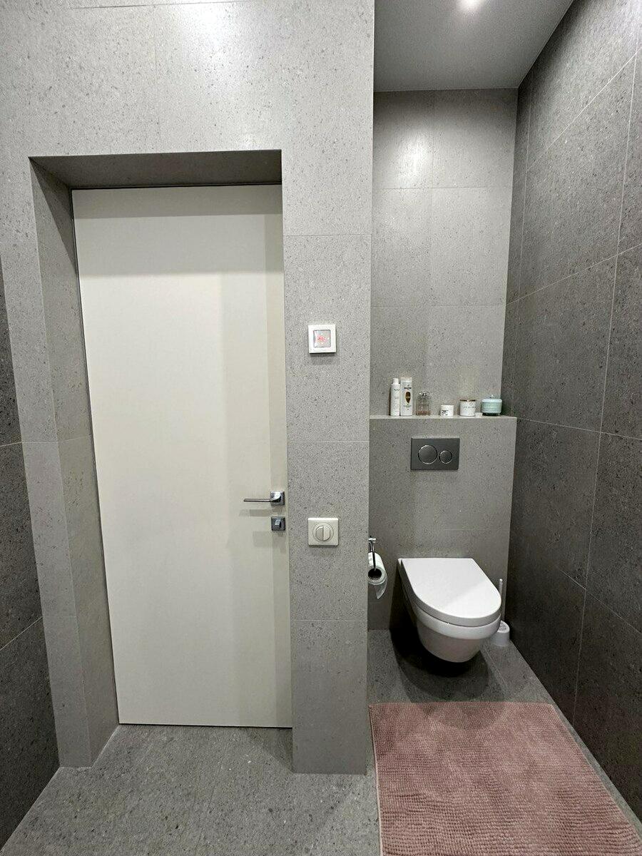 1839016458031961