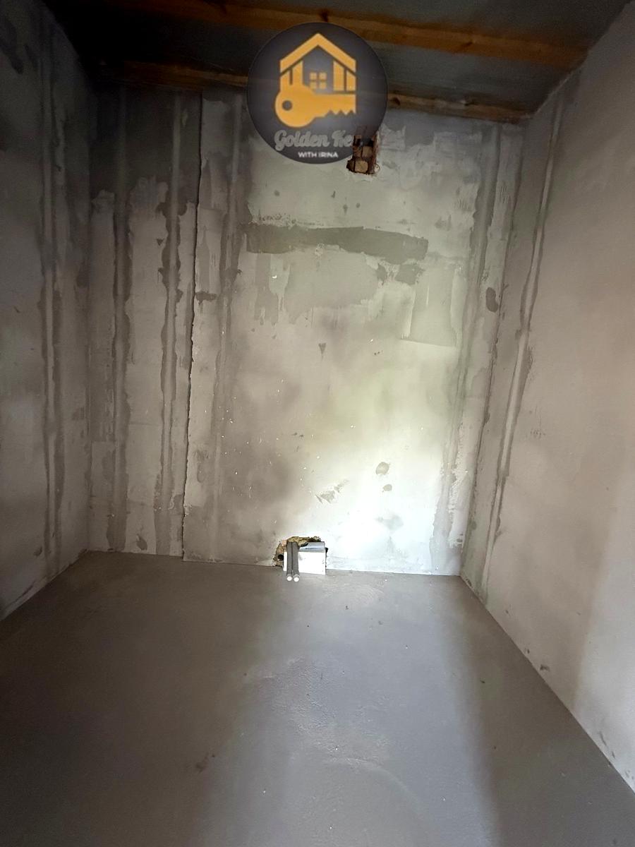 Будинок за адресою (площа 110 м²) - Atlanta.ua - фото 25