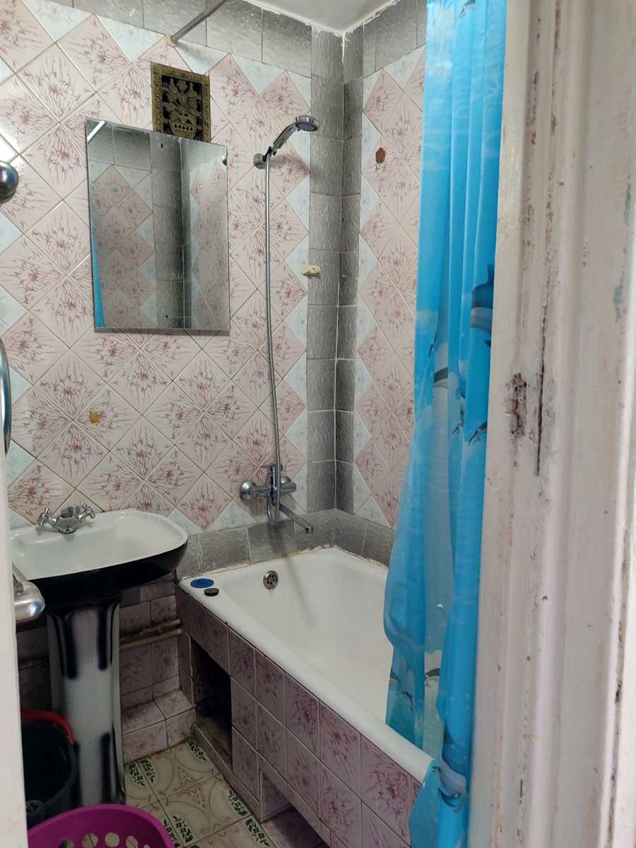 1840883190654961