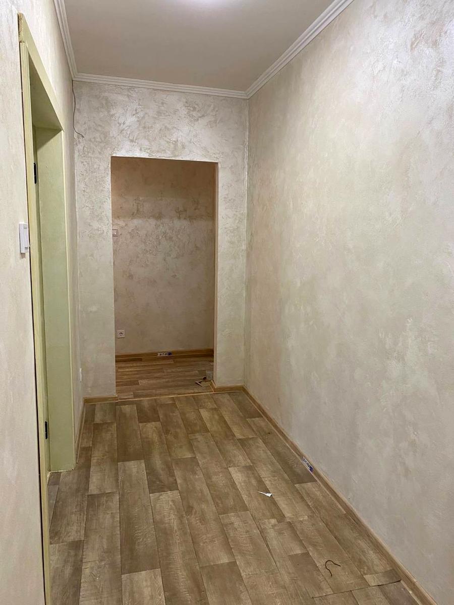 3-rooms apartment apartment by the address st. Ul Miloslavskaya (area 91 m²) - Atlanta.ua - photo 27