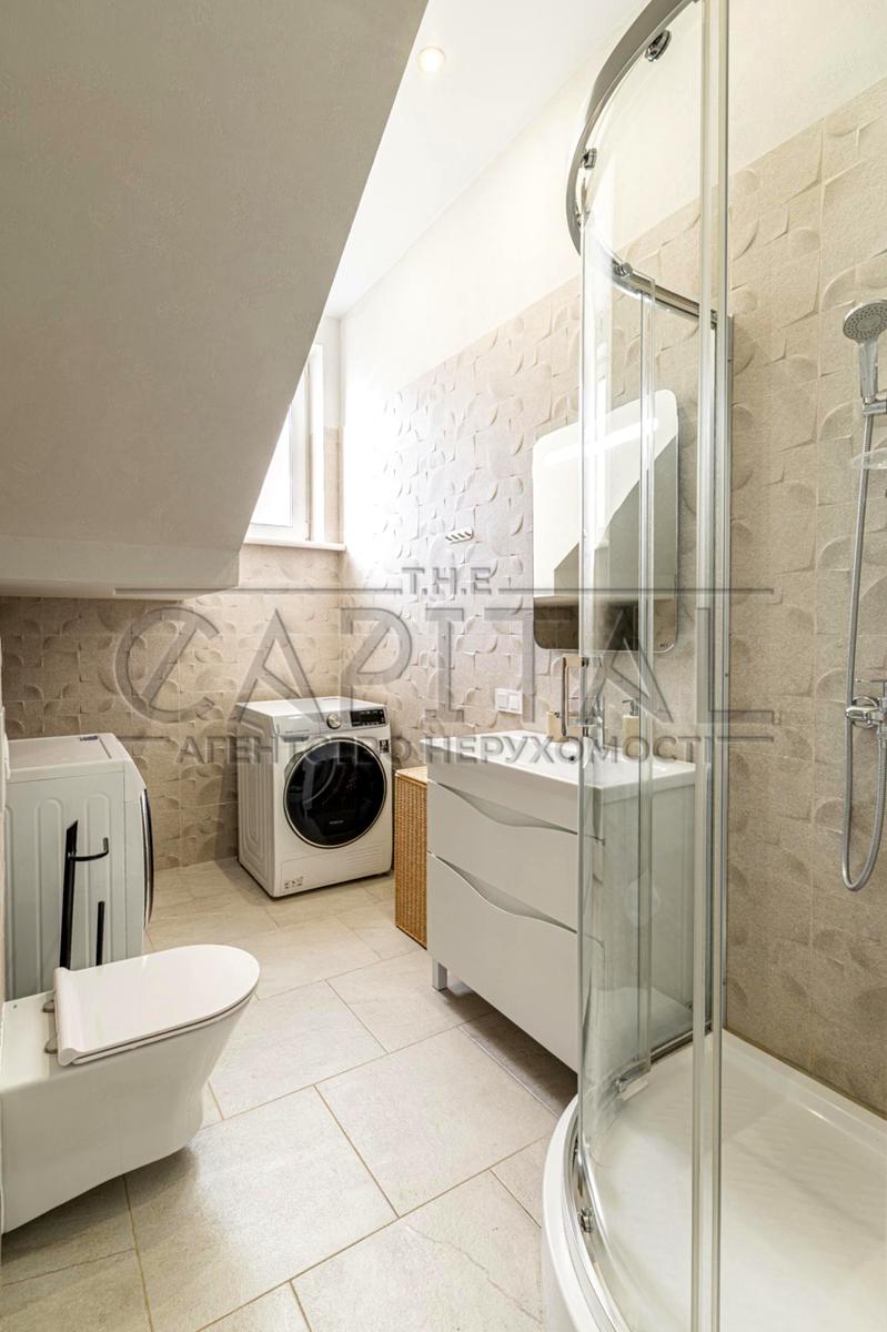 Дом по адресу (площадь 241 м²) - Atlanta.ua - фото 30