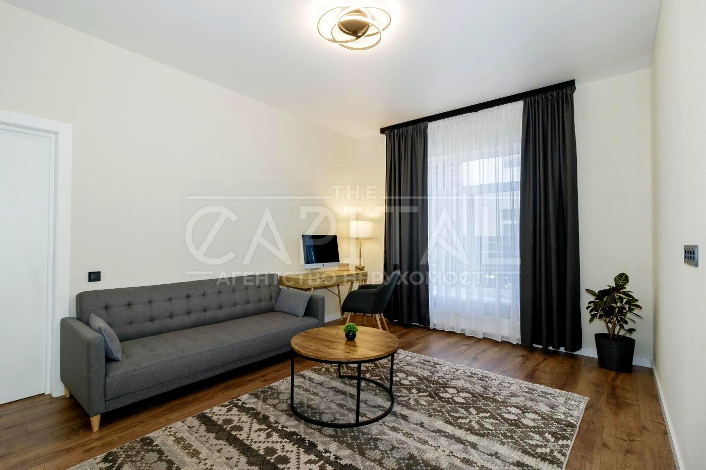 Дом по адресу (площадь 150 м²) - Atlanta.ua - фото 14