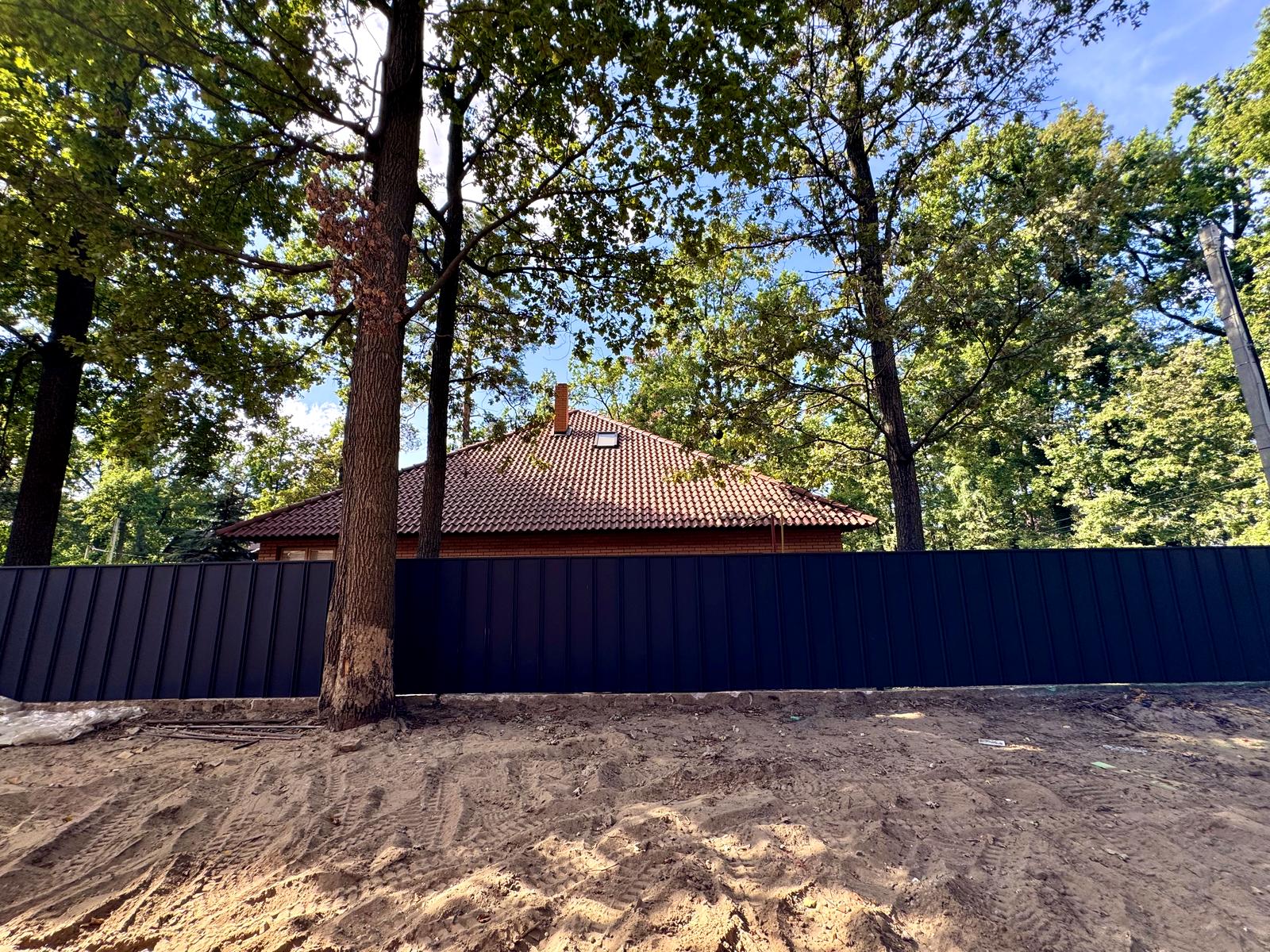 Дом по адресу ул. Гоголя (площадь 102 м²) - Atlanta.ua - фото 15