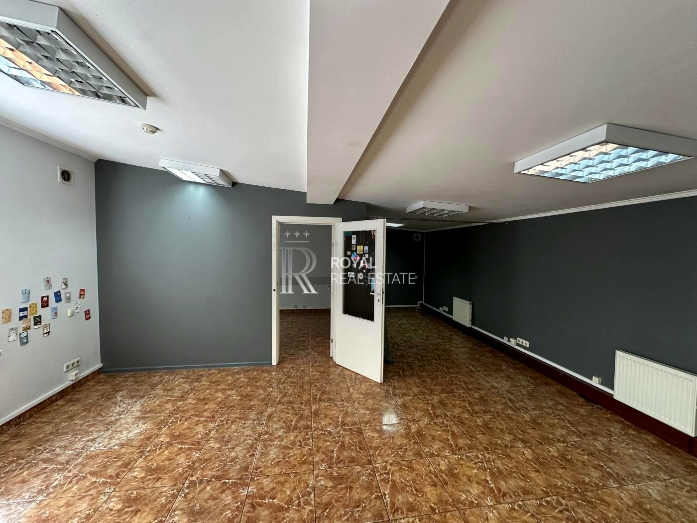 Комерційна нерухомість за адресою (площа 498 м²) - Atlanta.ua - фото 14