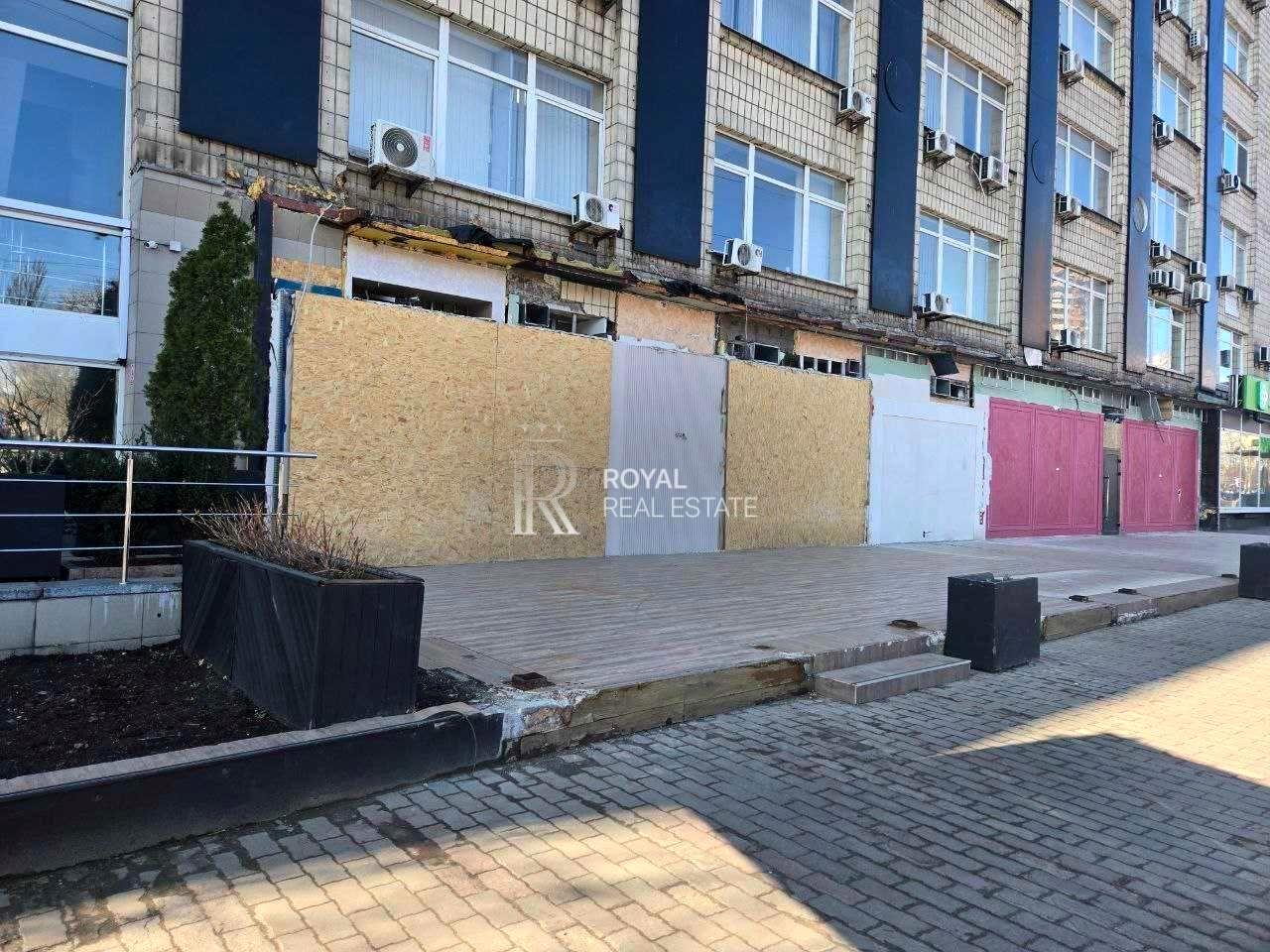 1844897010896961