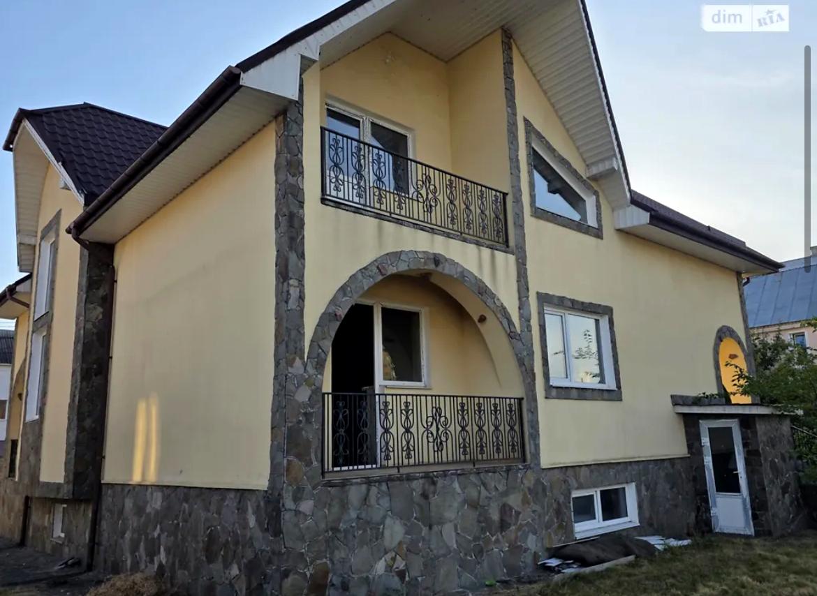 Дом по адресу (площадь 300 м²) - Atlanta.ua - фото 3