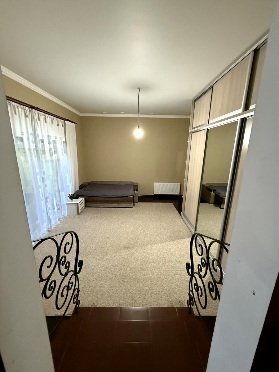 Дом по адресу ул. Шевченко Т. (площадь 330 м²) - Atlanta.ua - фото 23