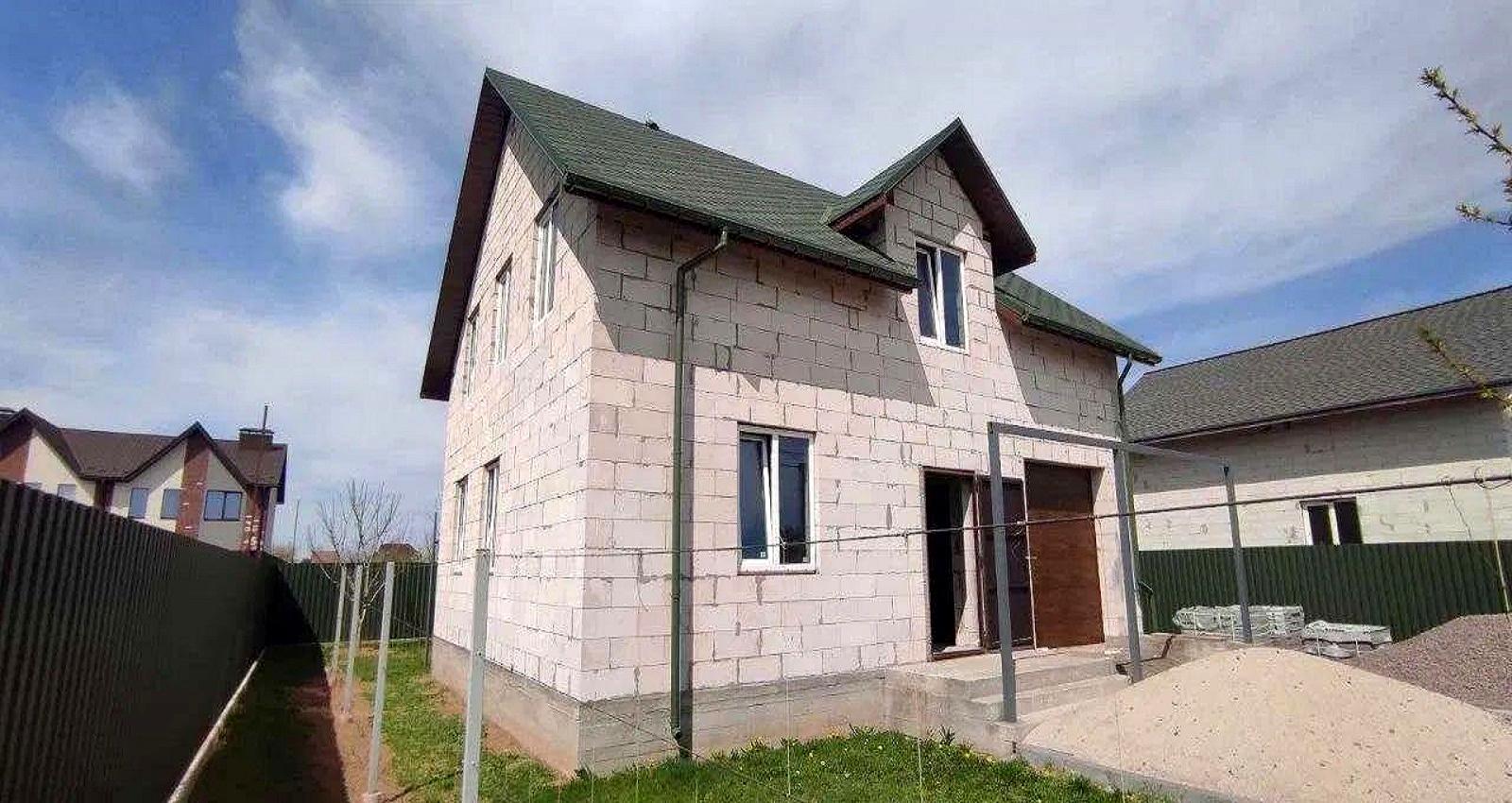 1846506363906961