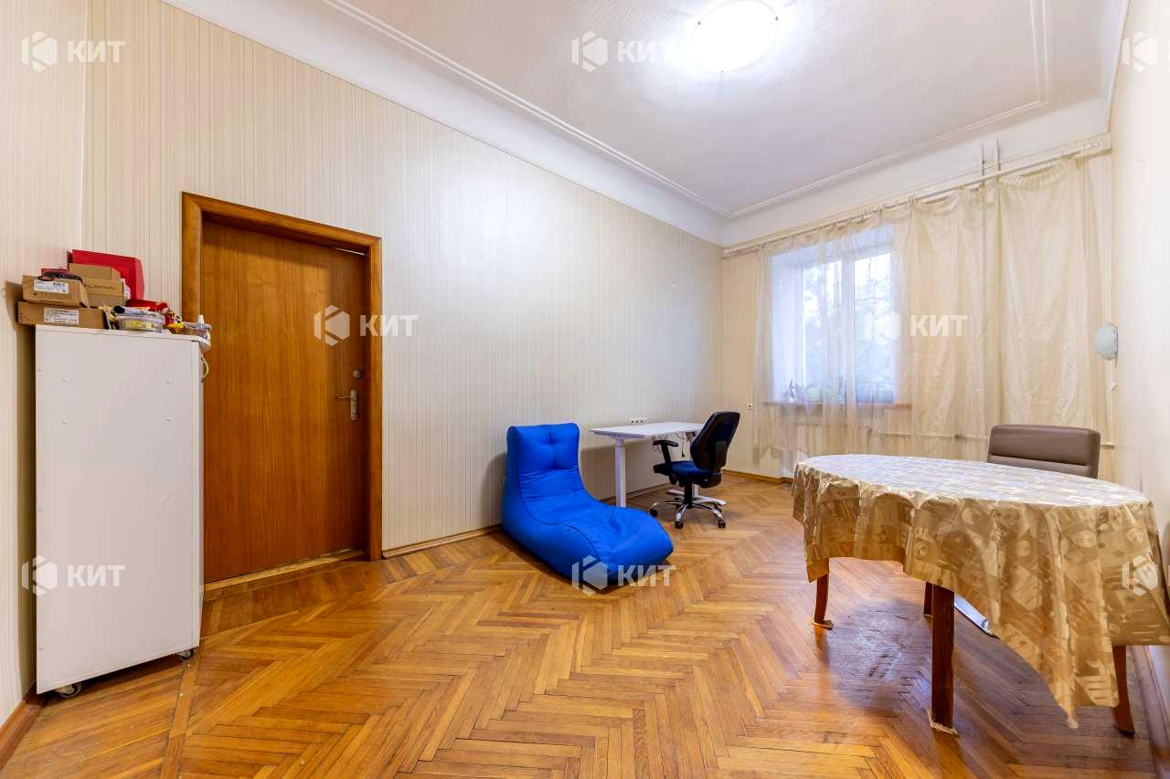 1846508354583961