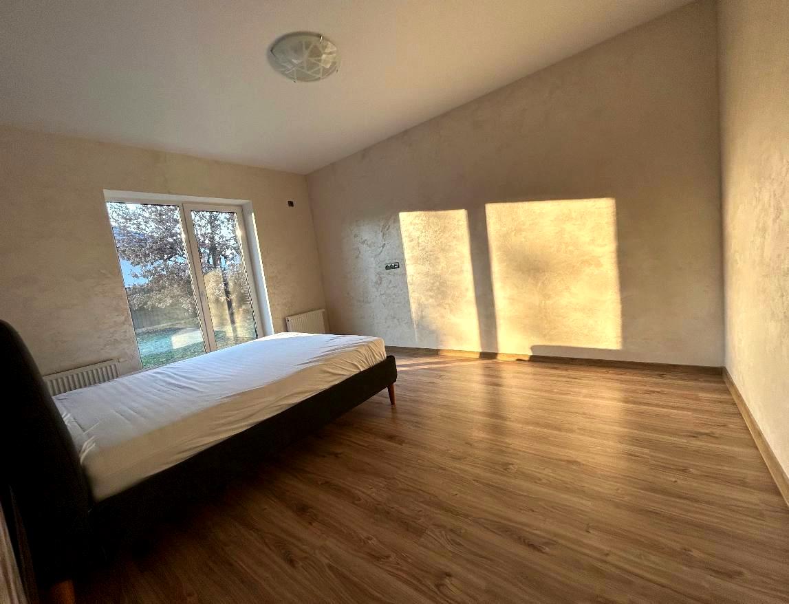 Дом по адресу ул. Мудрого Я. (площадь 115 м²) - Atlanta.ua - фото 7