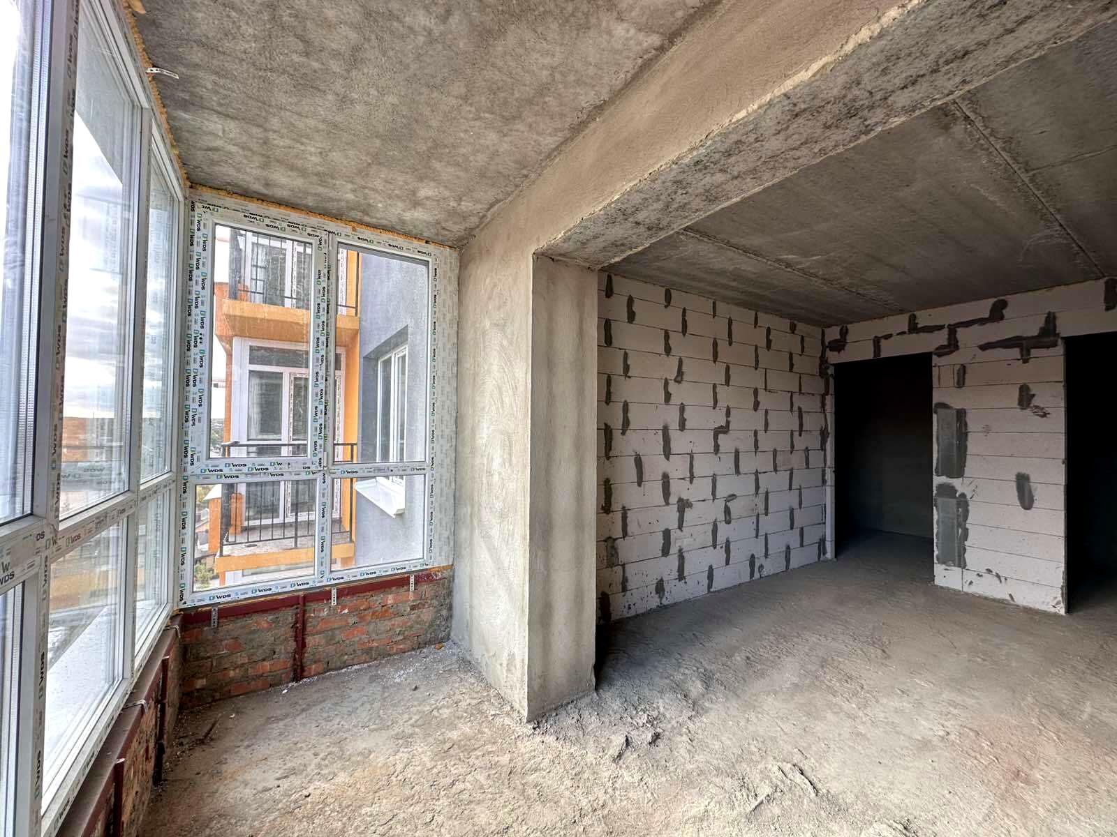 1846682570087961