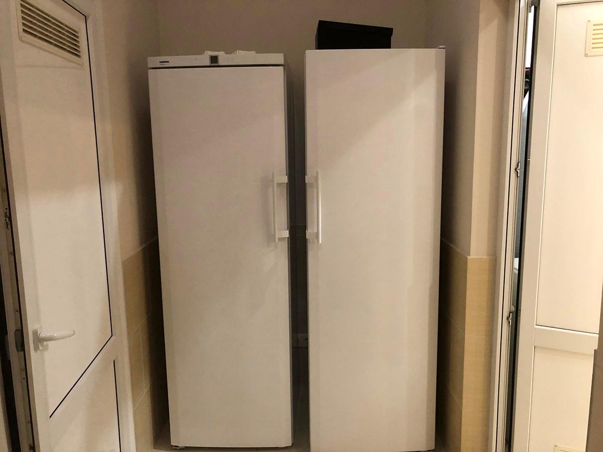 Дом по адресу ул. Сосновая (площадь 550 м²) - Atlanta.ua - фото 37