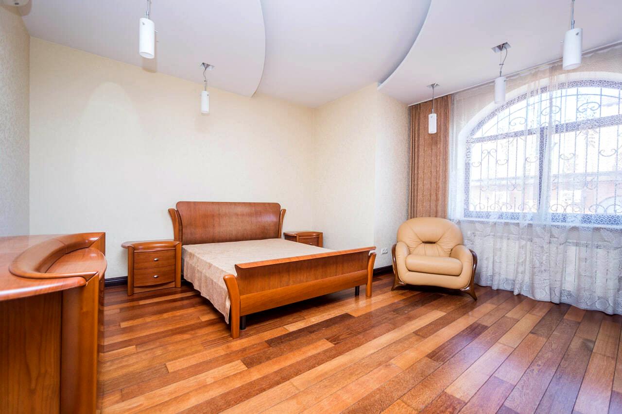 Будинок за адресою вул. Толбухіна (площа 400 м²) - Atlanta.ua - фото 38