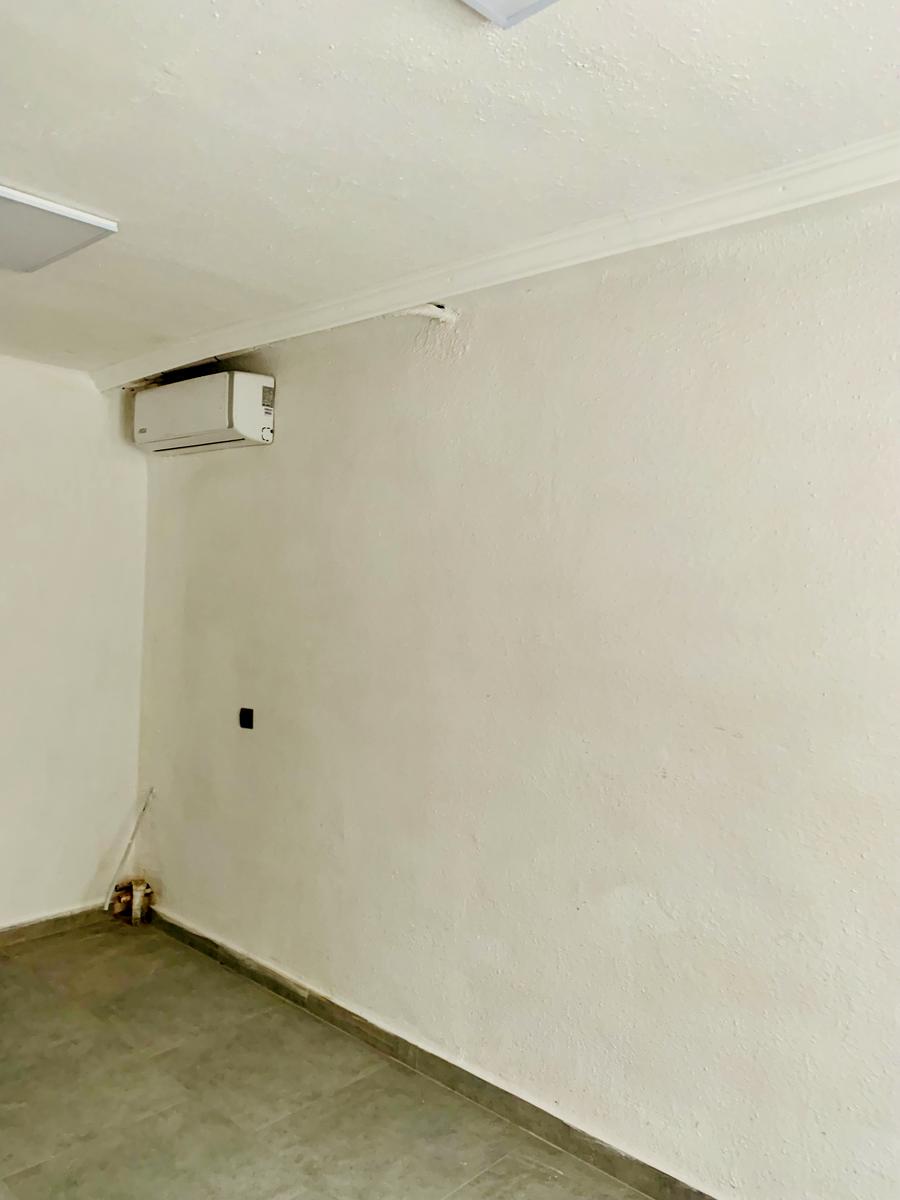 Commercial real estate at st. Mock (area 119 m²) - Atlanta.ua - photo 6