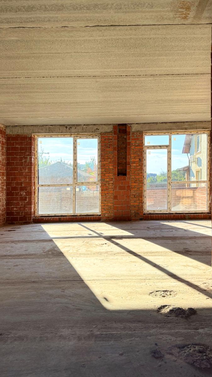 Дом по адресу ул. Вишневая (площадь 165 м²) - Atlanta.ua - фото 13