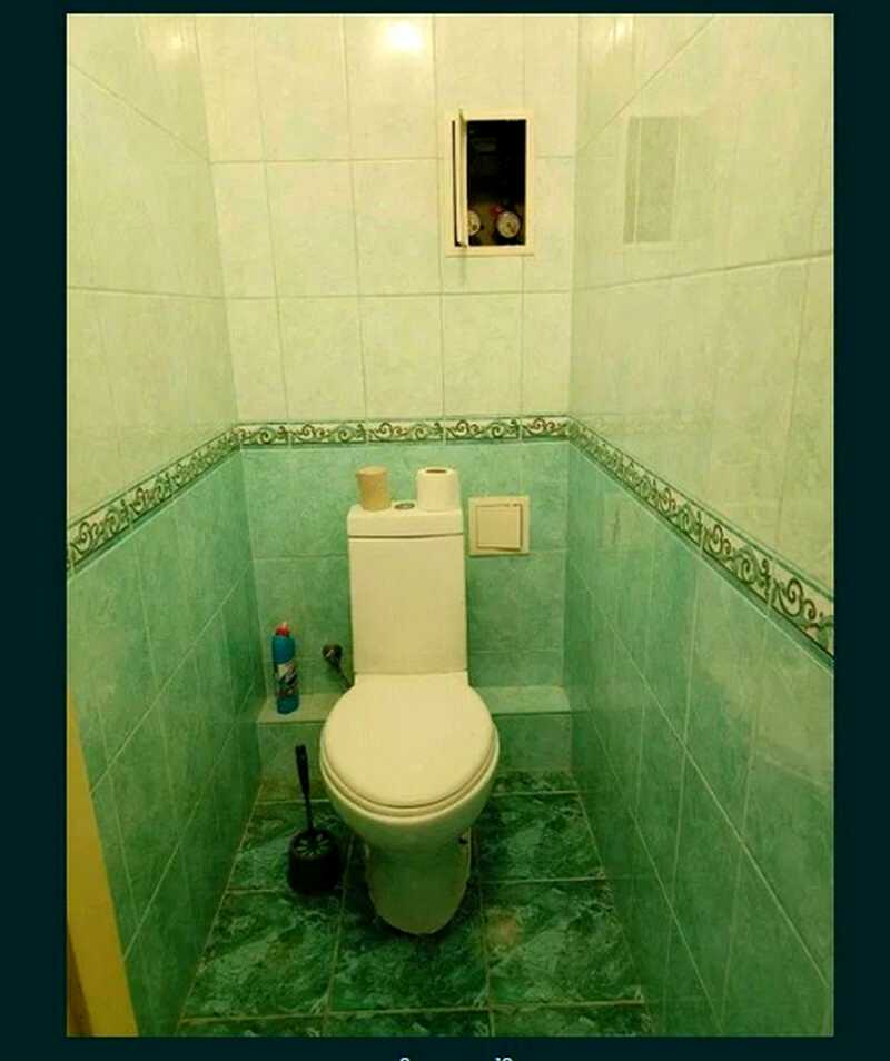 1828363935870962