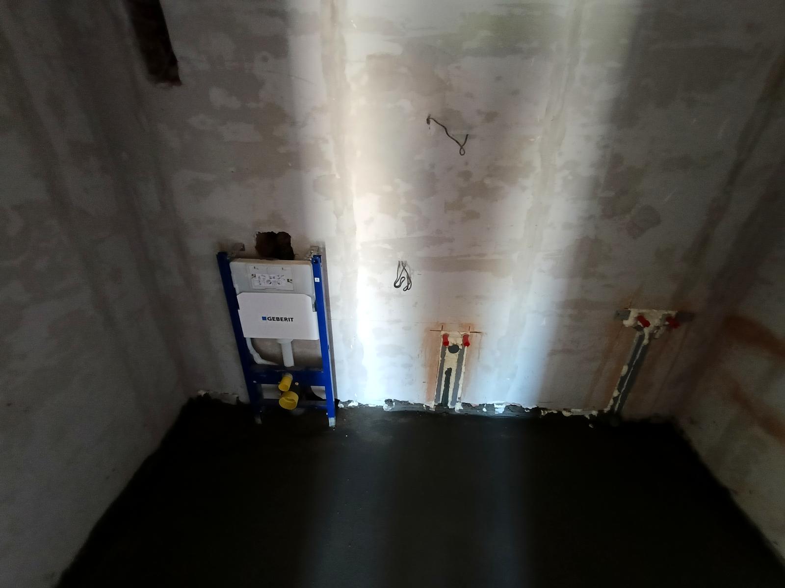 House by the address st. Mirnaya (area 110 m²) - Atlanta.ua - photo 10