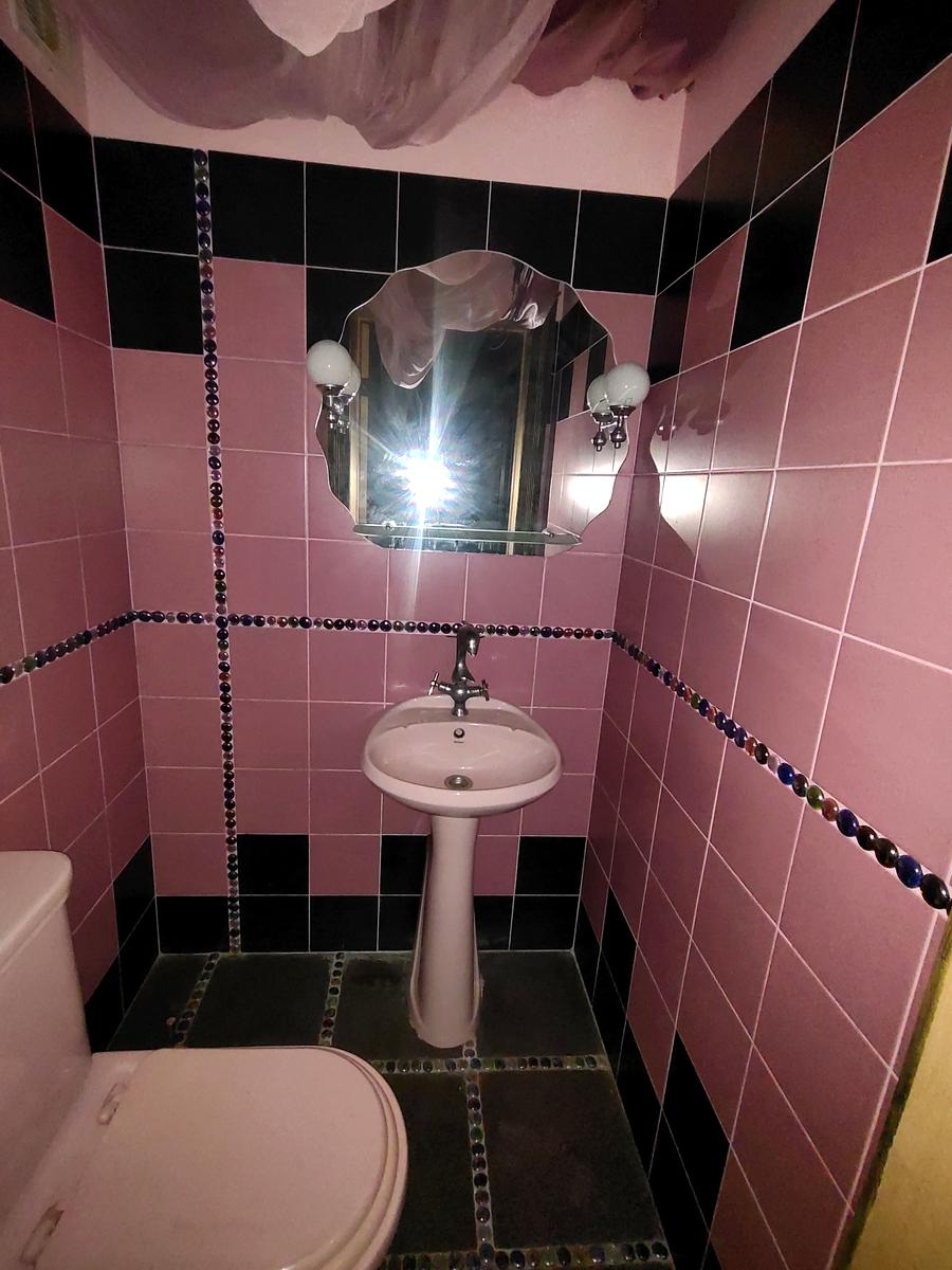 2-кімнатна квартира за адресою вул. Тіниста (площа 136 м²) - Atlanta.ua - фото 10