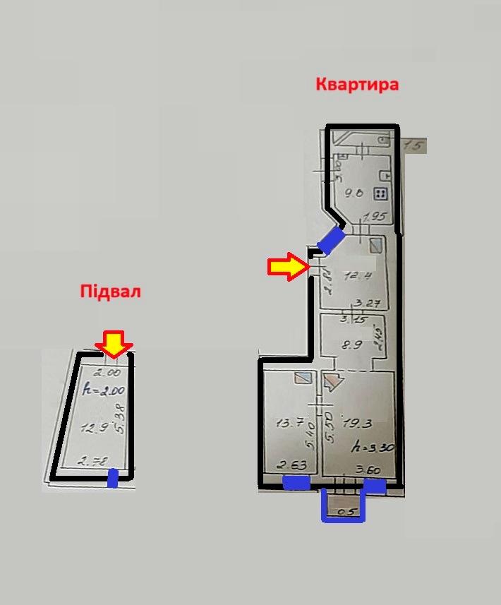 1831914899242962