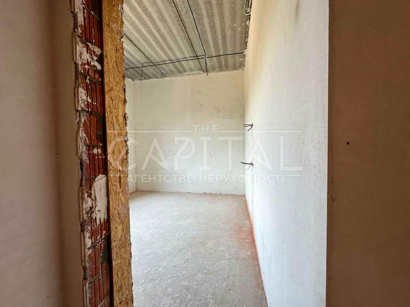 Дом по адресу Люстдорфская дор. (площадь 320 м²) - Atlanta.ua - фото 43