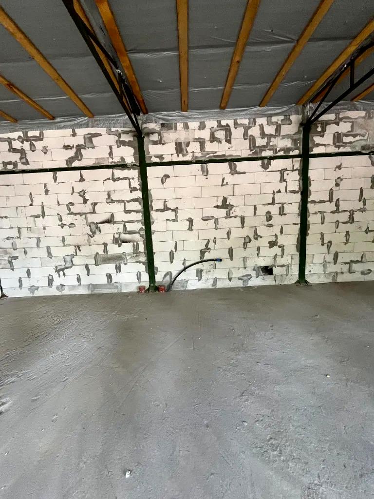 1835660319516962