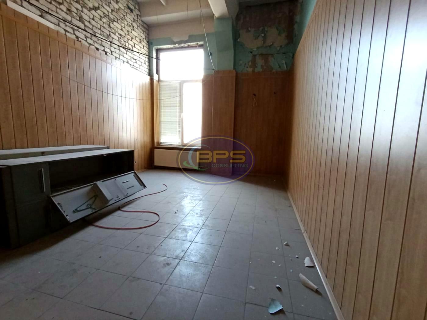Коммерческая недвижимость по адресу ул. Головатого атам. (площадь 6800 м²) - imageAlt 27 Коммерческая недвижимость по адресу ул. Головатого атам. (площадь 6800 м²) - Atlanta.ua - imageAlt 27