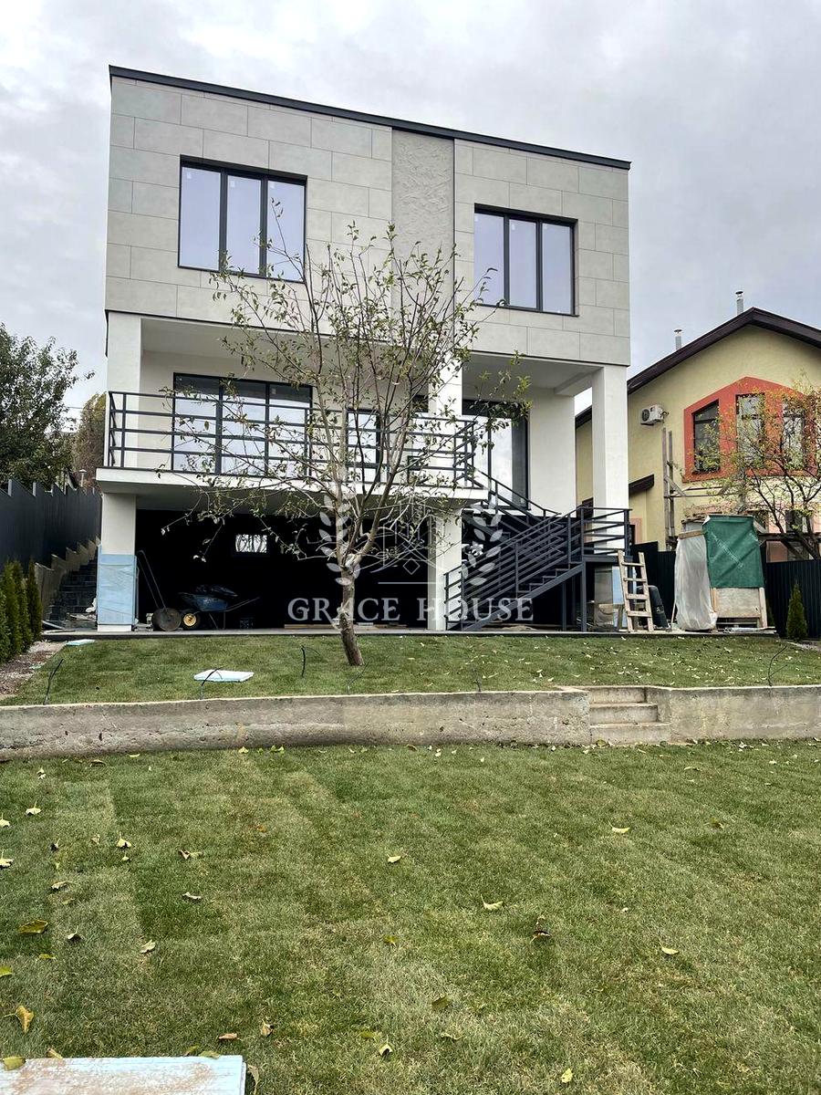 Будинок за адресою (площа 320 м²) - Atlanta.ua - фото 5