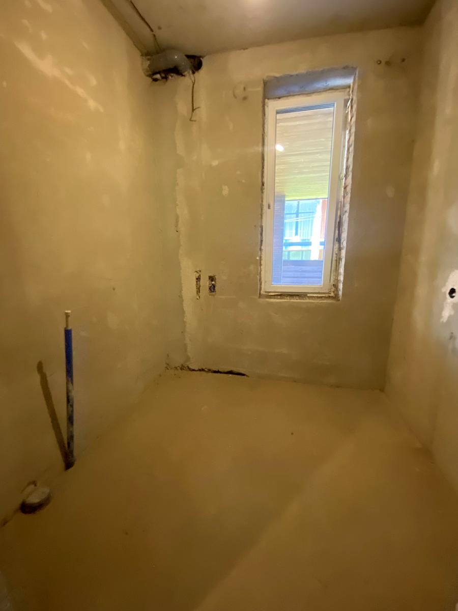 Дом по адресу (площадь 220 м²) - Atlanta.ua - фото 9