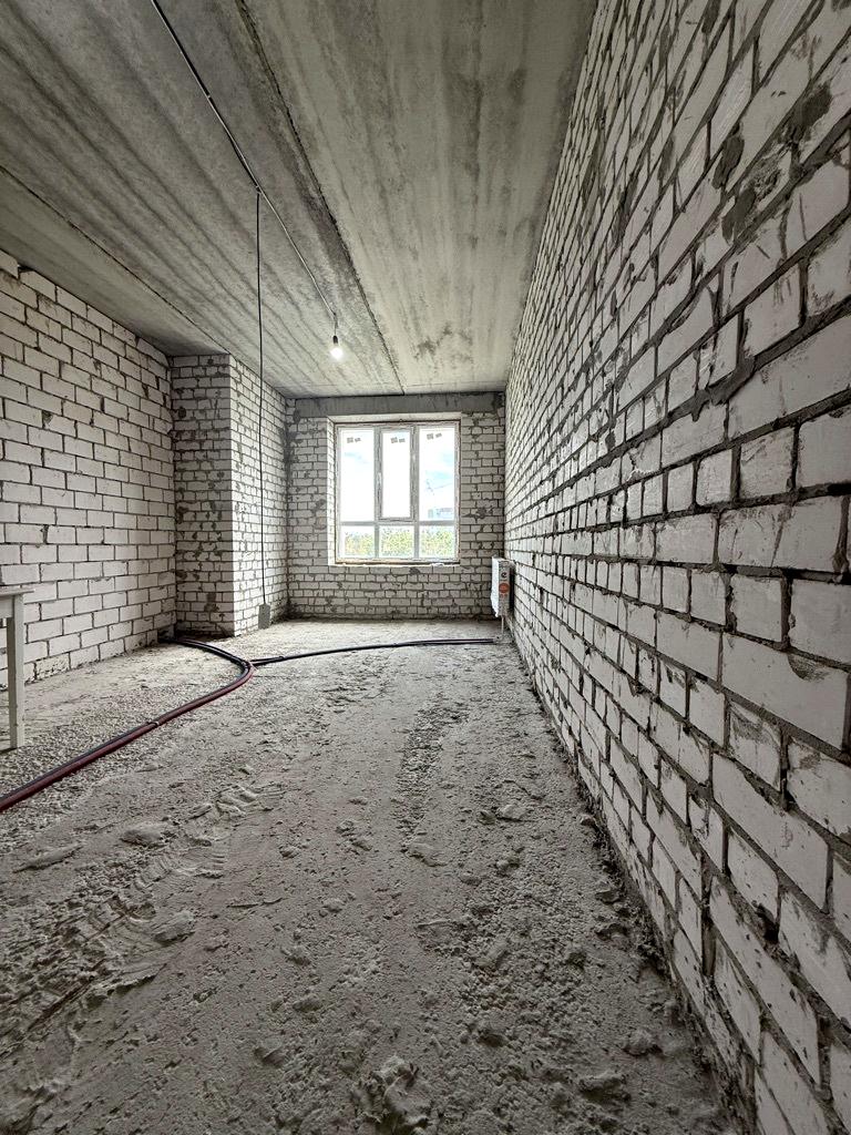 1837990650514962