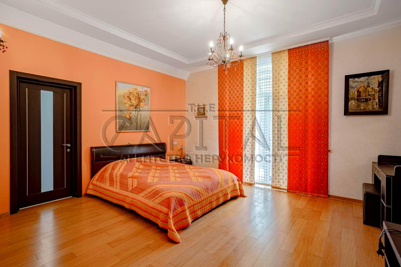 House by the address (area 360 m²) - Atlanta.ua - photo 19