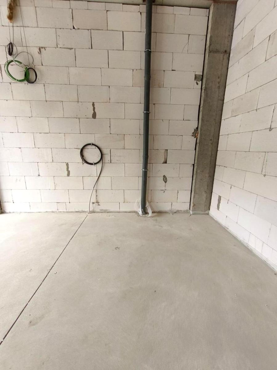 Комерційна нерухомість за адресою вул. Здоров`я (площа 74 м²) - Atlanta.ua - фото 8