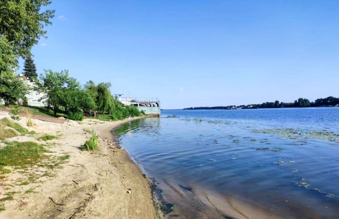 Дом по адресу (площадь 120 м²) - Atlanta.ua - фото 6
