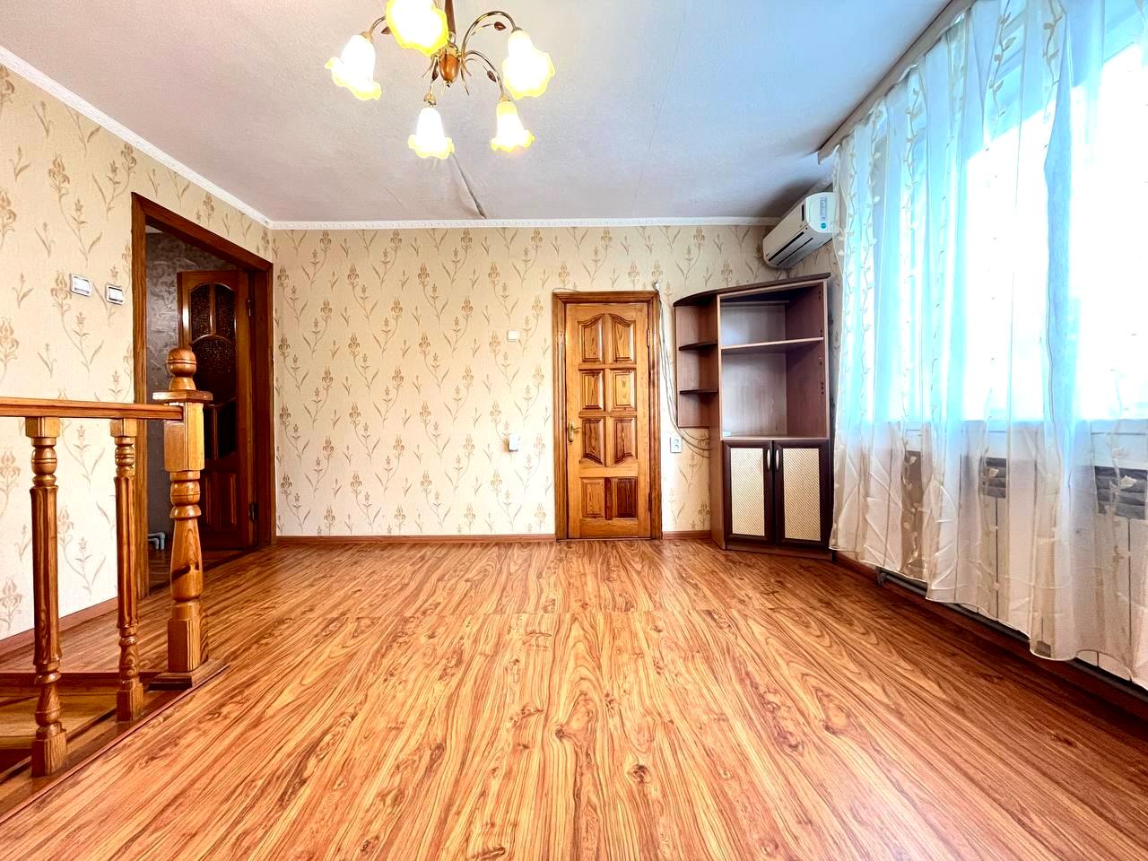 House by the address st. Kievo Mirotskaya (area 223 m²) - Atlanta.ua - photo 11