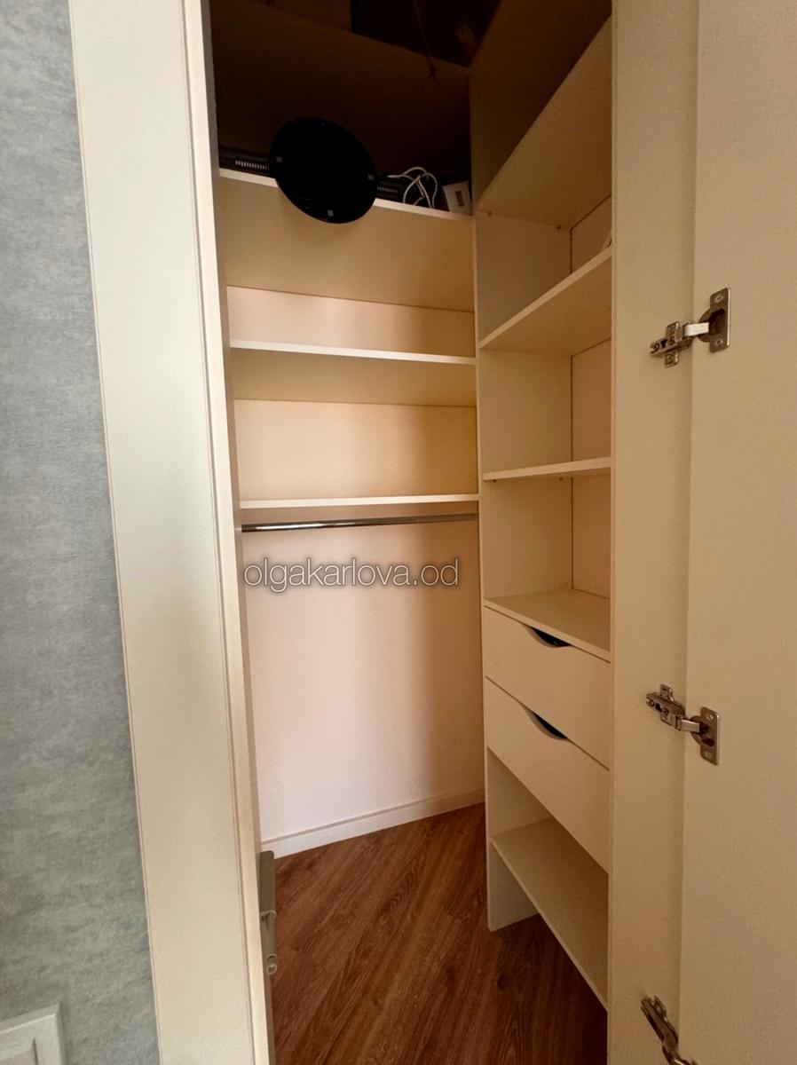 3-rooms apartment apartment by the address (area 94 m²) - Atlanta.ua - photo 15