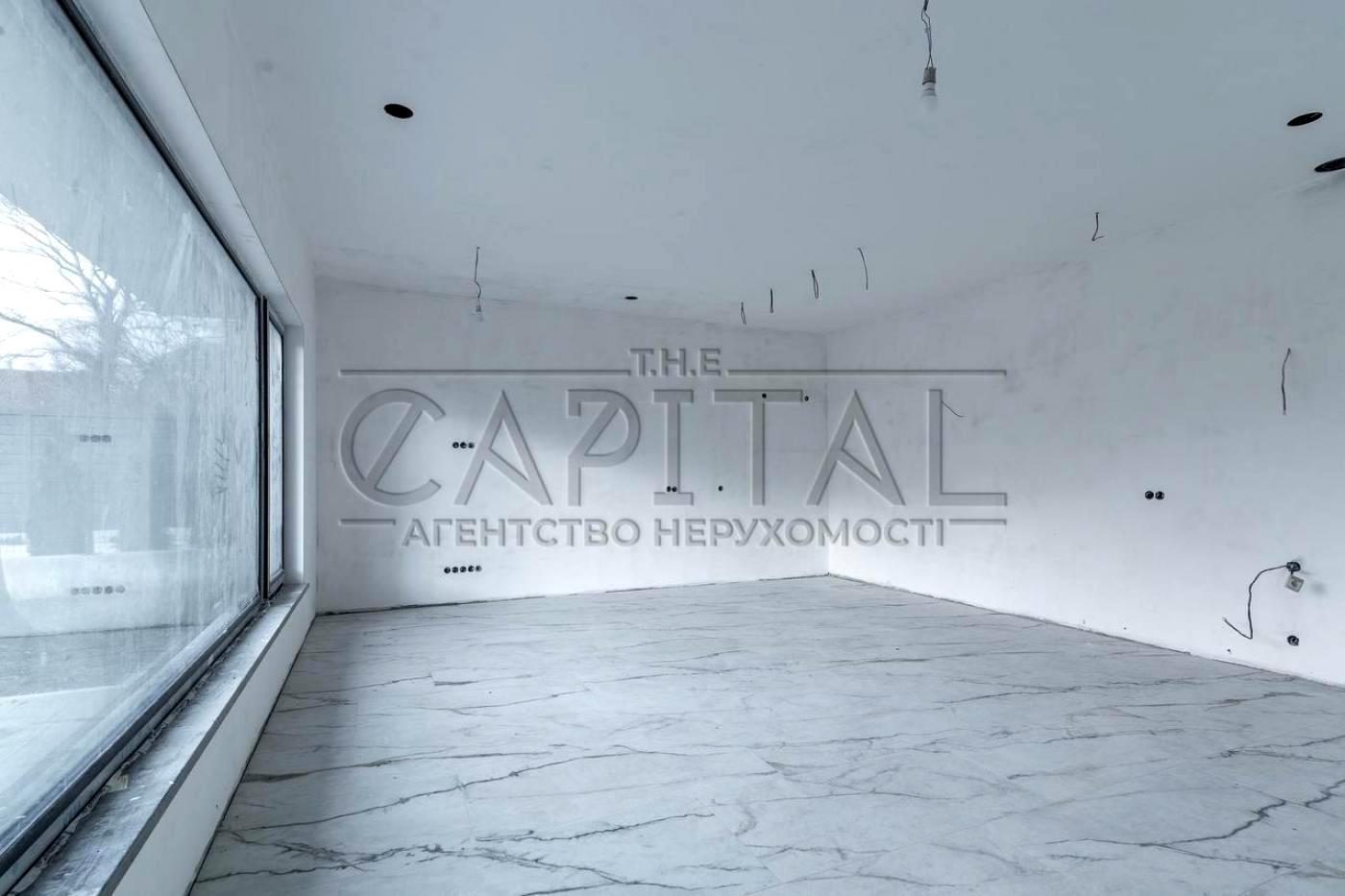 Дом по адресу (площадь 216 м²) - Atlanta.ua - фото 14