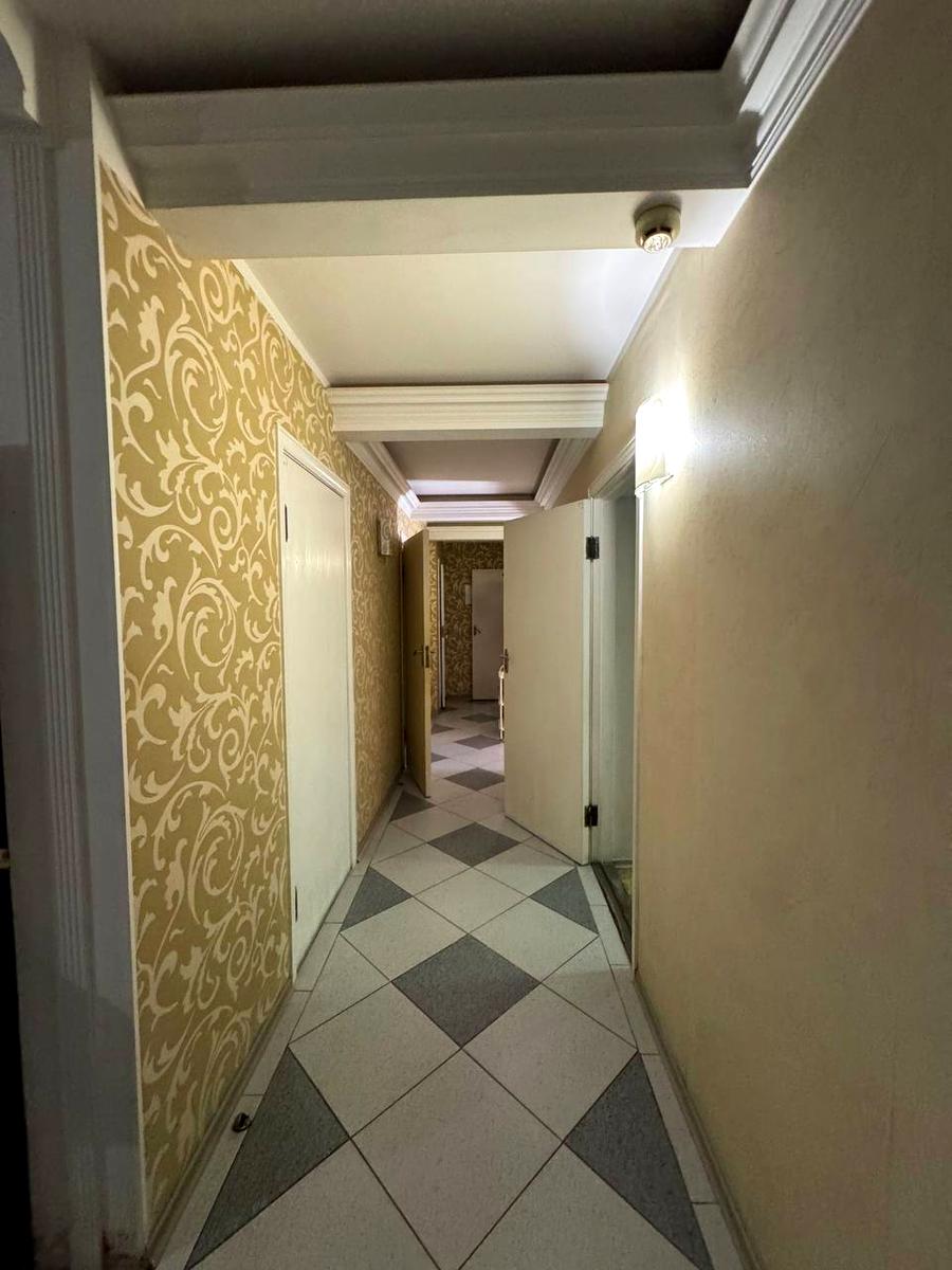 Commercial real estate at st. Semafornyy per (area 287 m²) - Atlanta.ua - photo 7