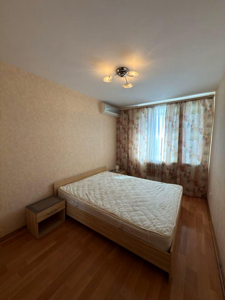 1843910697317962