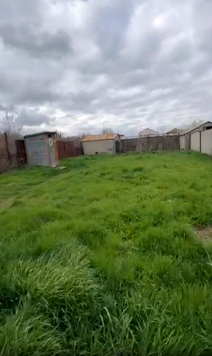 1843973097594962
