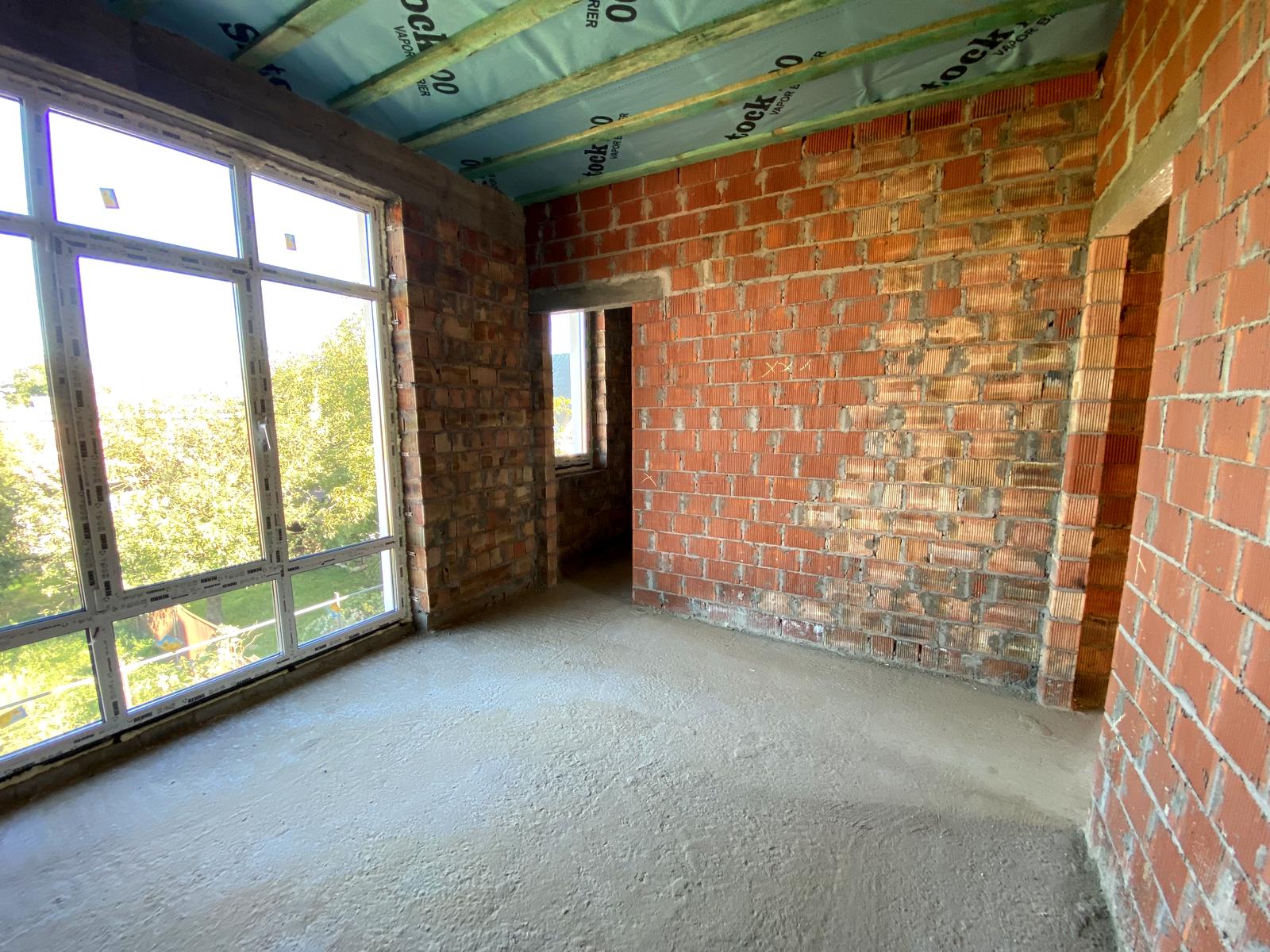 House by the address (area 97 m²) - Atlanta.ua - photo 20