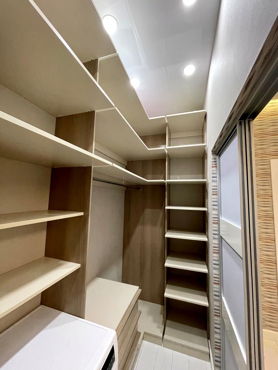 1-комнатная квартира по адресу ул. Аркадийское плато (площадь 56,7 м²) - Atlanta.ua - фото 10