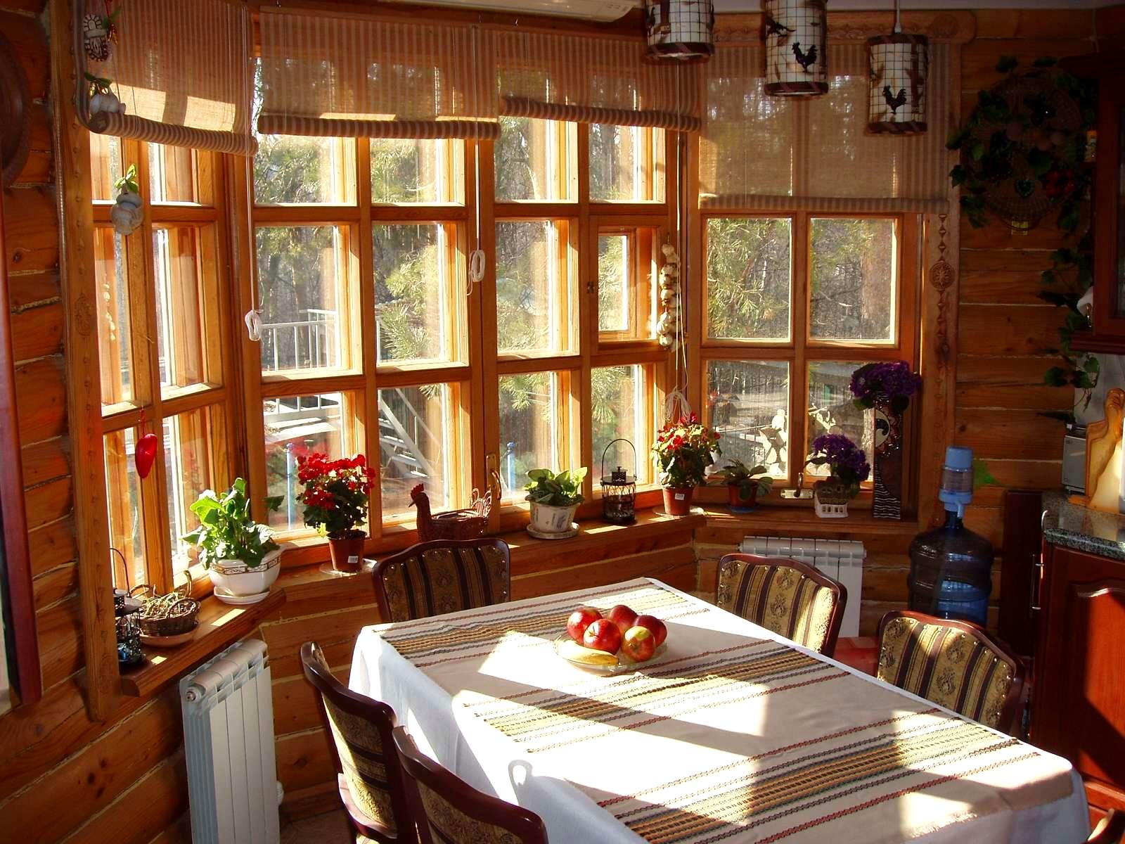 House by the address st. Ul Zlatoustovskaya (area 210 m²) - Atlanta.ua - photo 2