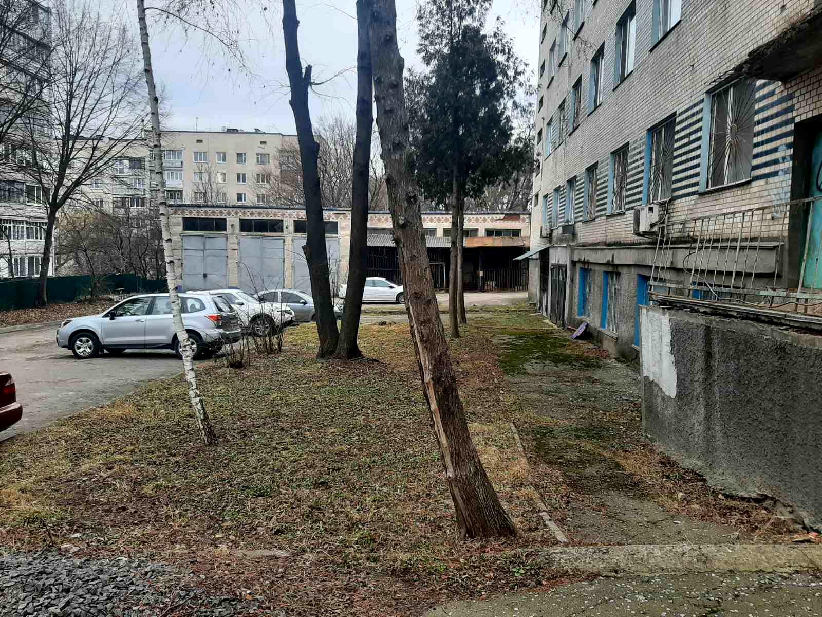 1846406767107962