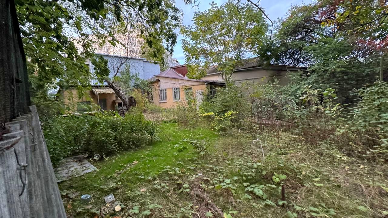 1846506174867962